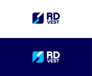 Logo Design by Drawing Room for Roark Development Co | Design: #33781404