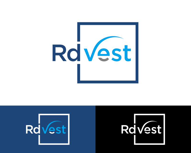 Diseño de Logo por dencrowd para Roark Development Co | Diseño #33748730