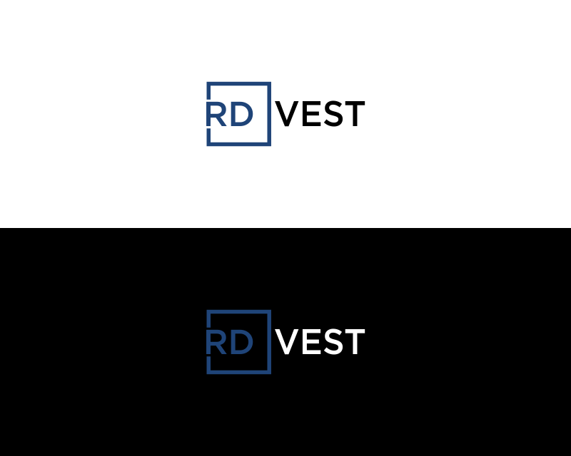 Diseño de Logo por dencrowd para Roark Development Co | Diseño #33748731