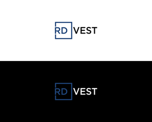 Diseño de Logo por dencrowd para Roark Development Co | Diseño: #33748731