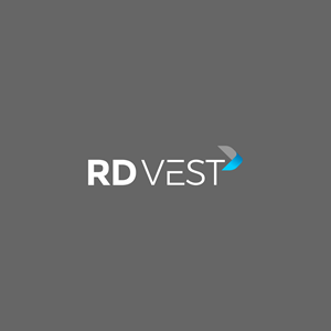 Diseño de Logo por Arham Hidayat para Roark Development Co | Diseño #33774957