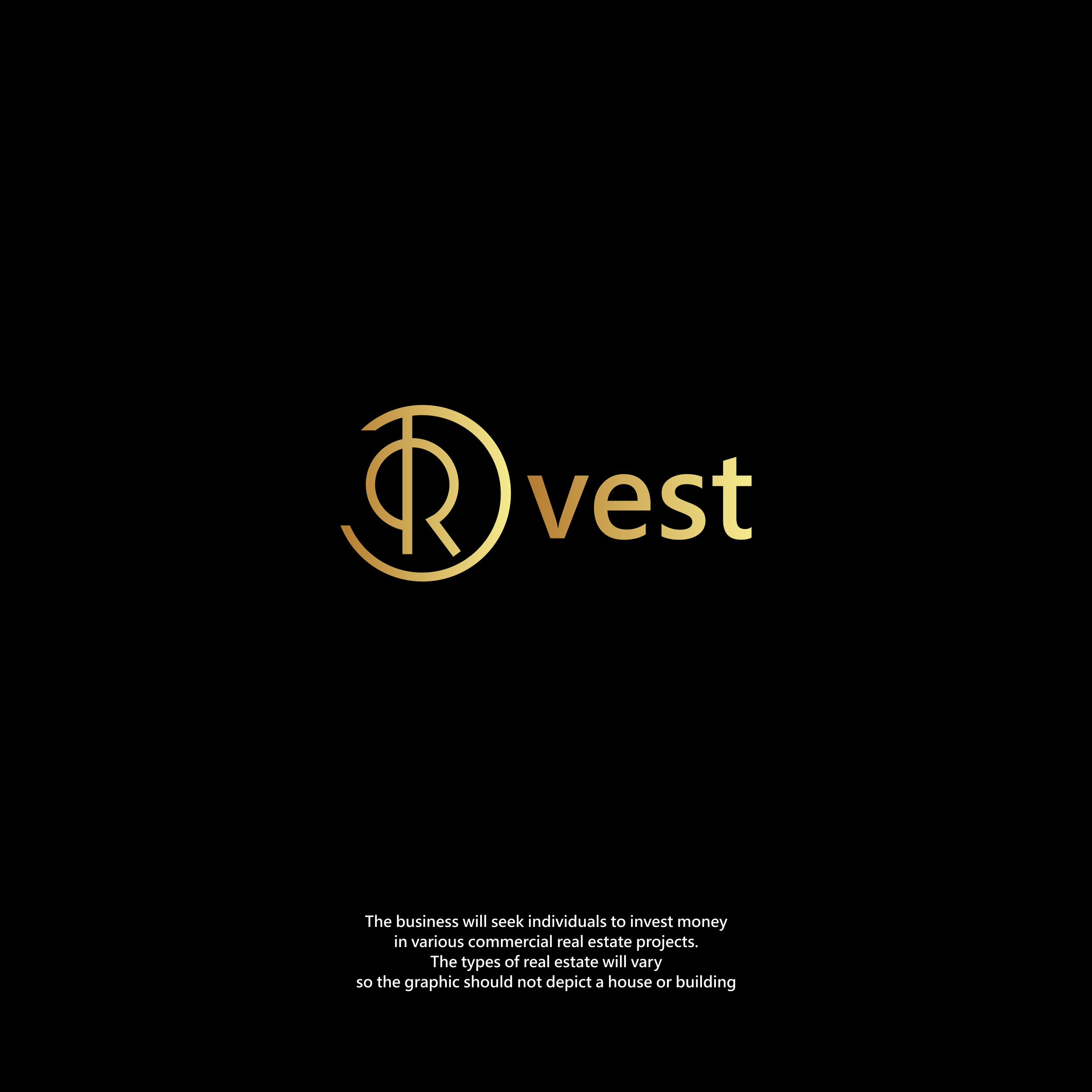 Logo Design by eudo for Roark Development Co | Design #33817537