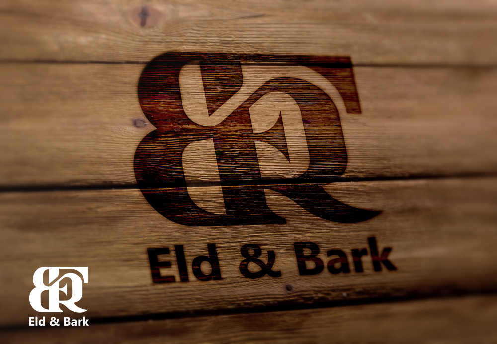 Logo Design by eudo for Roark Development Co | Design #33817759