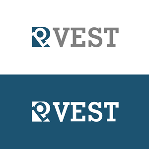 Logo Design by eudo for Roark Development Co | Design: #33833873