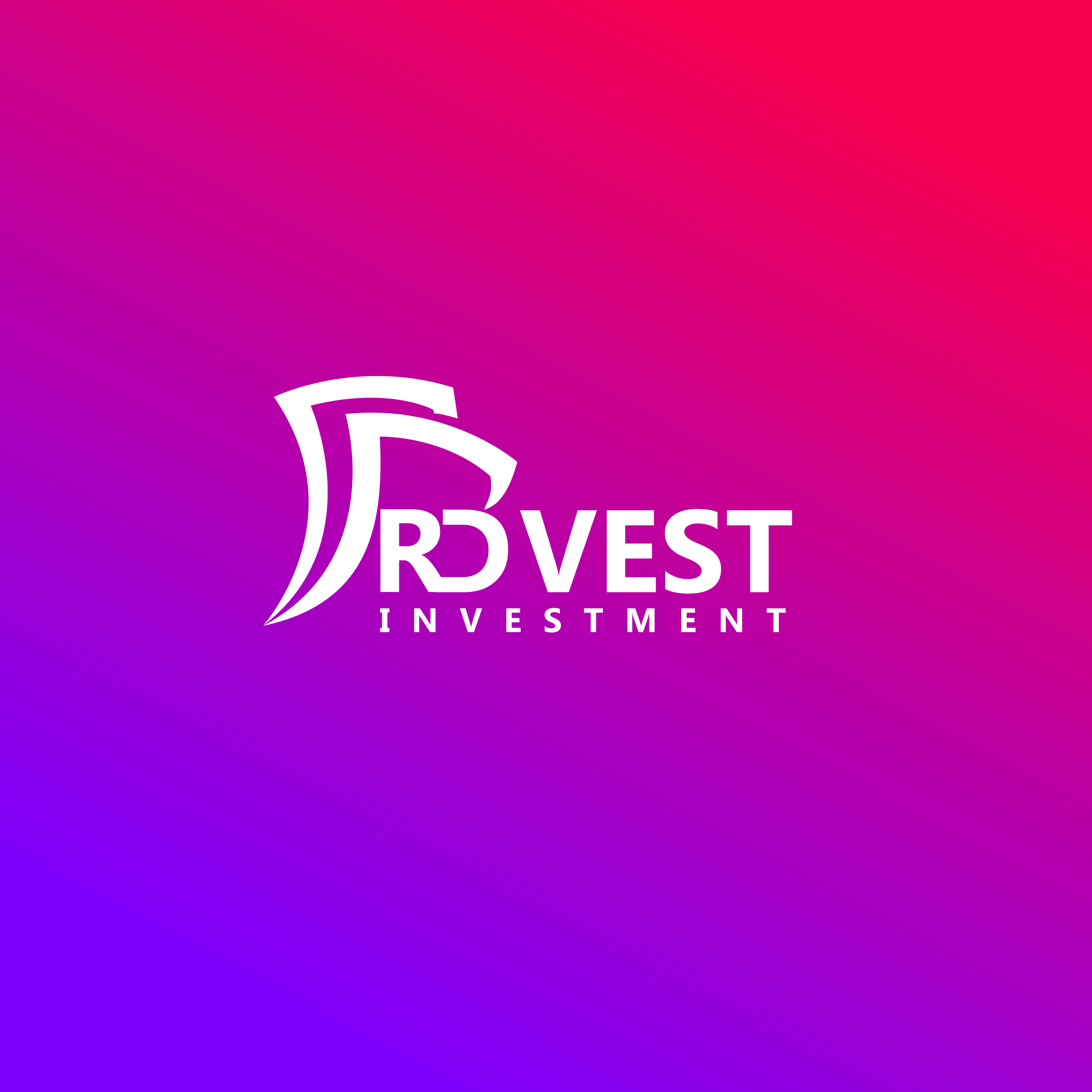 Design de Logo par eudo pour Roark Development Co | Design #33833937