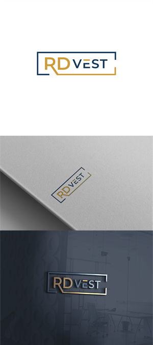 Diseño de Logo por *mary para Roark Development Co | Diseño: #33742935