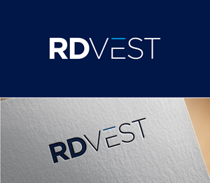 Diseño de Logo por Atec para Roark Development Co | Diseño: #33745394