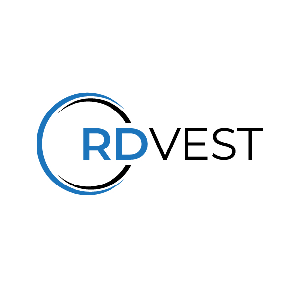 Diseño de Logo por ahmeddesigner123 para Roark Development Co | Diseño #33741624