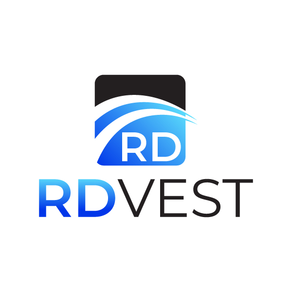 Diseño de Logo por ahmeddesigner123 para Roark Development Co | Diseño #33741646