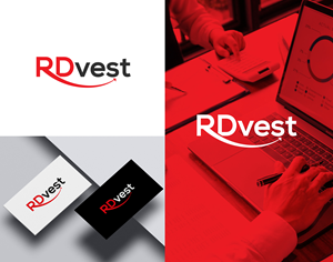 Logo Design by aexo for Roark Development Co | Design: #33740376