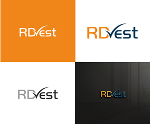 Diseño de Logo por sourcead23 para Roark Development Co | Diseño: #33740363