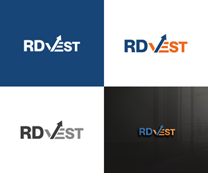 Diseño de Logo por sourcead23 para Roark Development Co | Diseño: #33740501