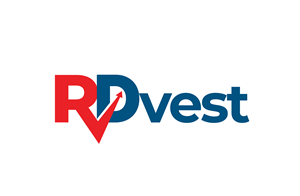 Logo Design by Paras Bali for Roark Development Co | Design: #33793717