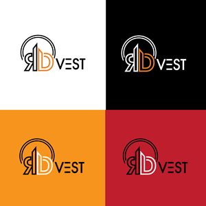 Diseño de Logo por GODDREAMCREATION para Roark Development Co | Diseño #33776334