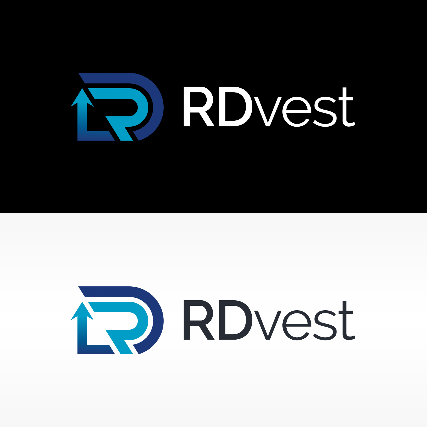 Logo Design by GRAFFYC for Roark Development Co | Design #33741309