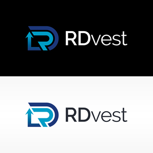Diseño de Logo por GRAFFYC para Roark Development Co | Diseño #33741309