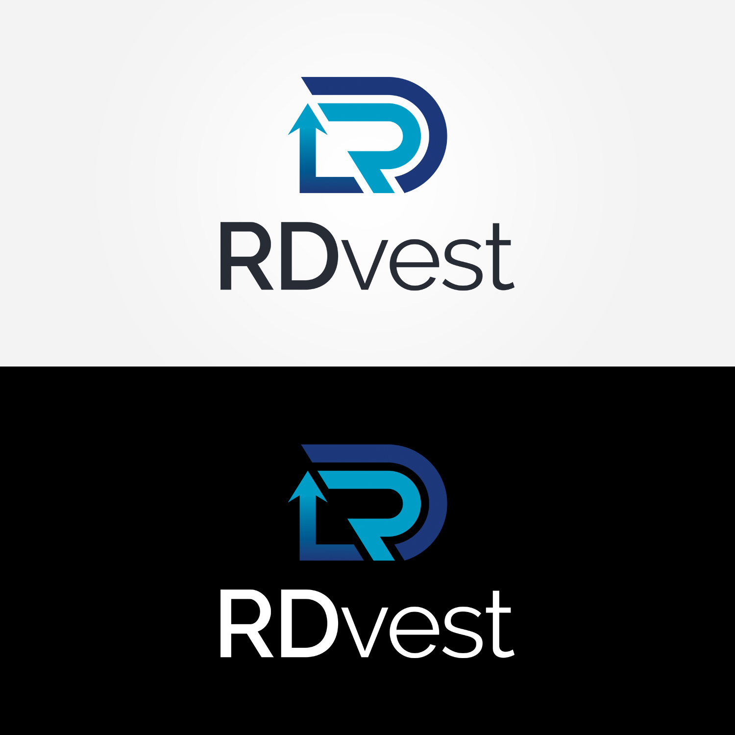 Logo Design by GRAFFYC for Roark Development Co | Design #33741310