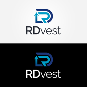 Logo Design by GRAFFYC