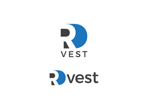 Logo Design by Pro_DesignMaster for Roark Development Co | Design: #33752344