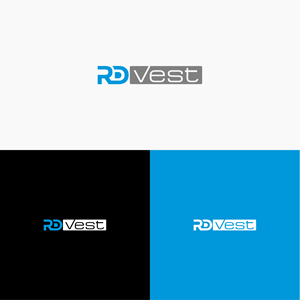 Logo Design by Jozjozan.Std™ for Roark Development Co | Design: #33741159