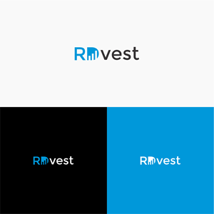 Logo Design by Jozjozan.Std™ for Roark Development Co | Design: #33741175