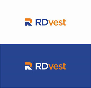 Logo Design by cjssan for Roark Development Co | Design: #33746271