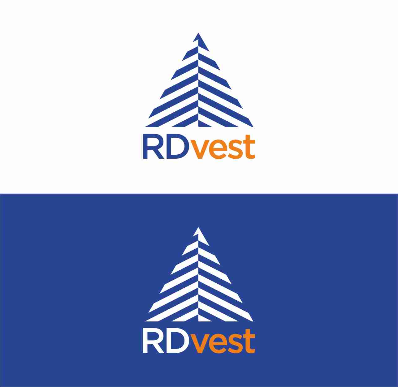 Diseño de Logo por jssaan para Roark Development Co | Diseño #33746315