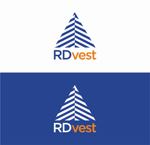 Logo Design by cjssan for Roark Development Co | Design: #33746315