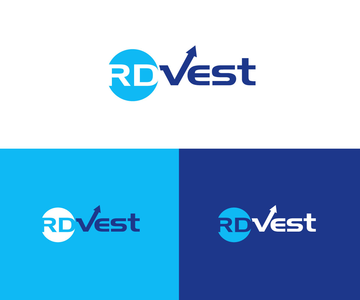 Diseño de Logo por Ansh Design para Roark Development Co | Diseño #33745944