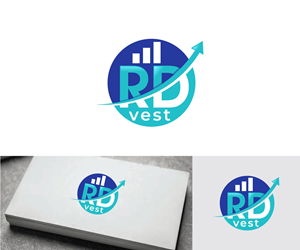 Diseño de Logo por Ansh Design para Roark Development Co | Diseño: #33745945