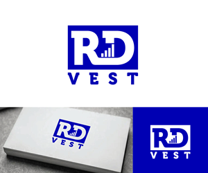 Diseño de Logo por Ansh Design para Roark Development Co | Diseño: #33745946