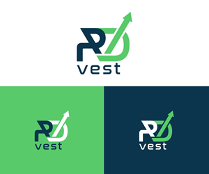 Diseño de Logo por Ansh Design para Roark Development Co | Diseño: #33745947