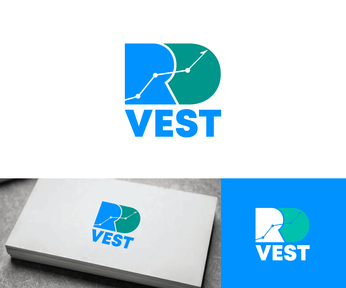 Logo Design by Ansh Design for Roark Development Co | Design #33745952