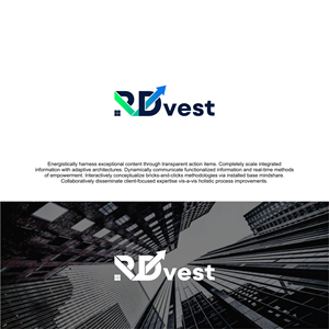 Logo Design by Yuzarzif