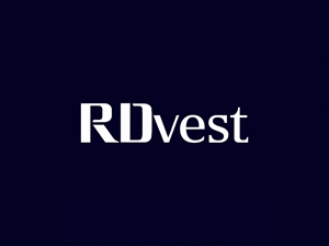 Diseño de Logo por aneskayirt para Roark Development Co | Diseño #33746623