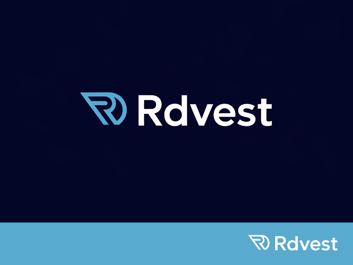 Logo Design by aneskayirt for Roark Development Co | Design #33746638