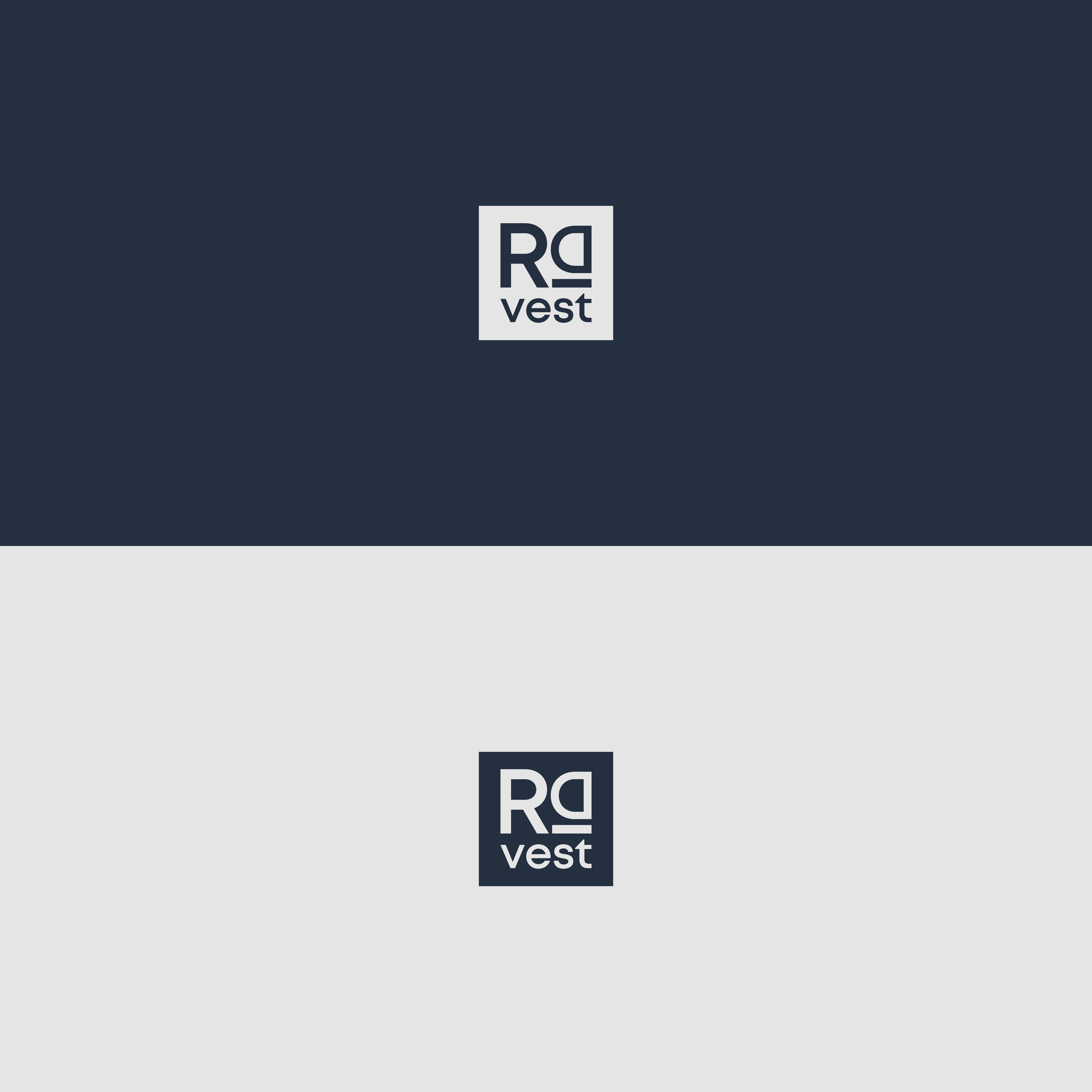 Diseño de Logo por Jburtonux para Roark Development Co | Diseño #33780702