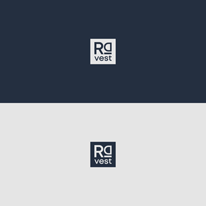 Diseño de Logo por Texgonecali para Roark Development Co | Diseño #33780702