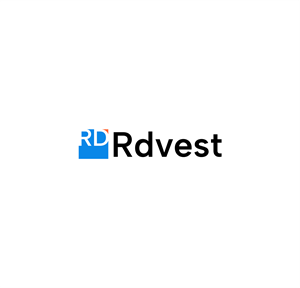 Logo Design by Ad1Fa26