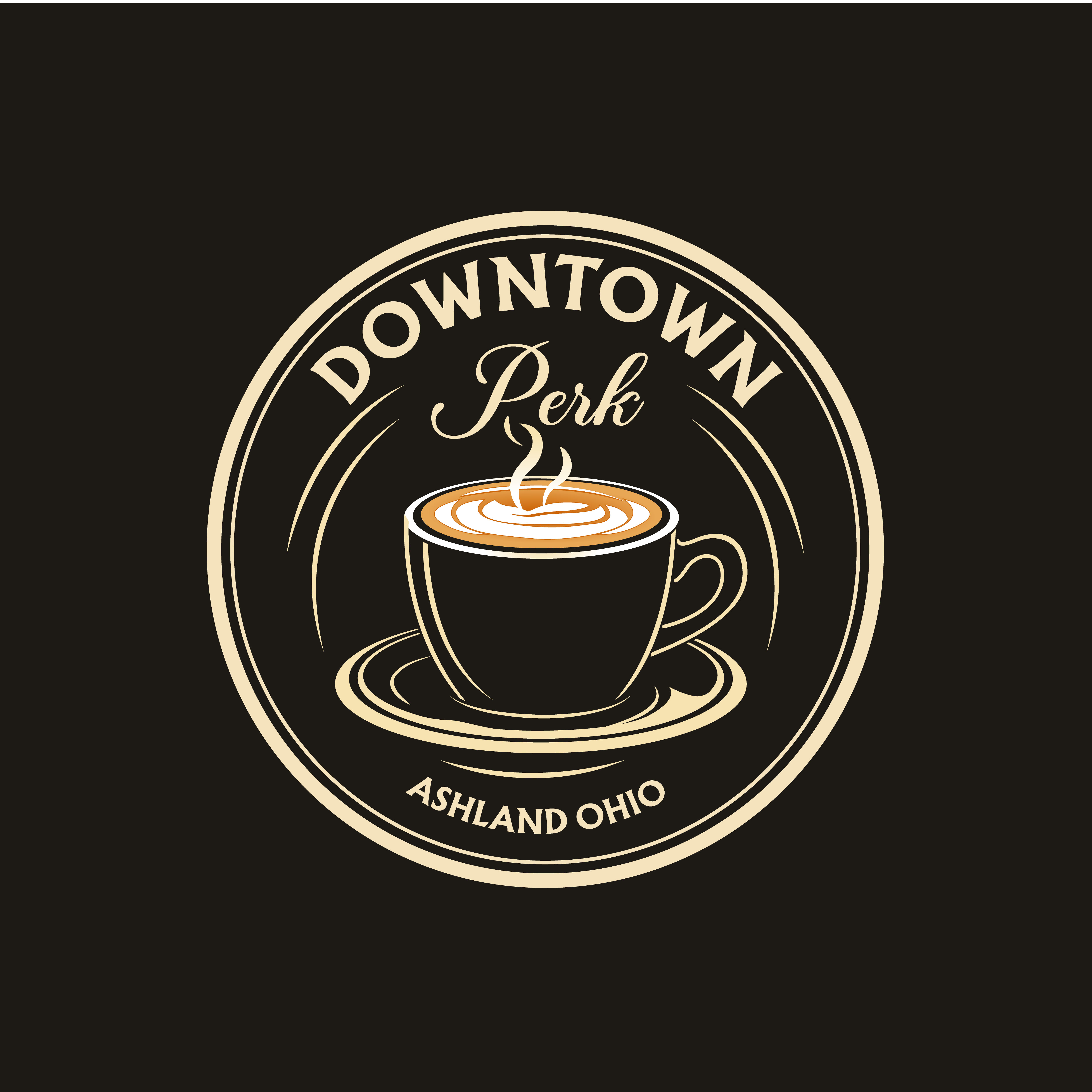 Logo Design by bappa pal for this project | Design #33793284