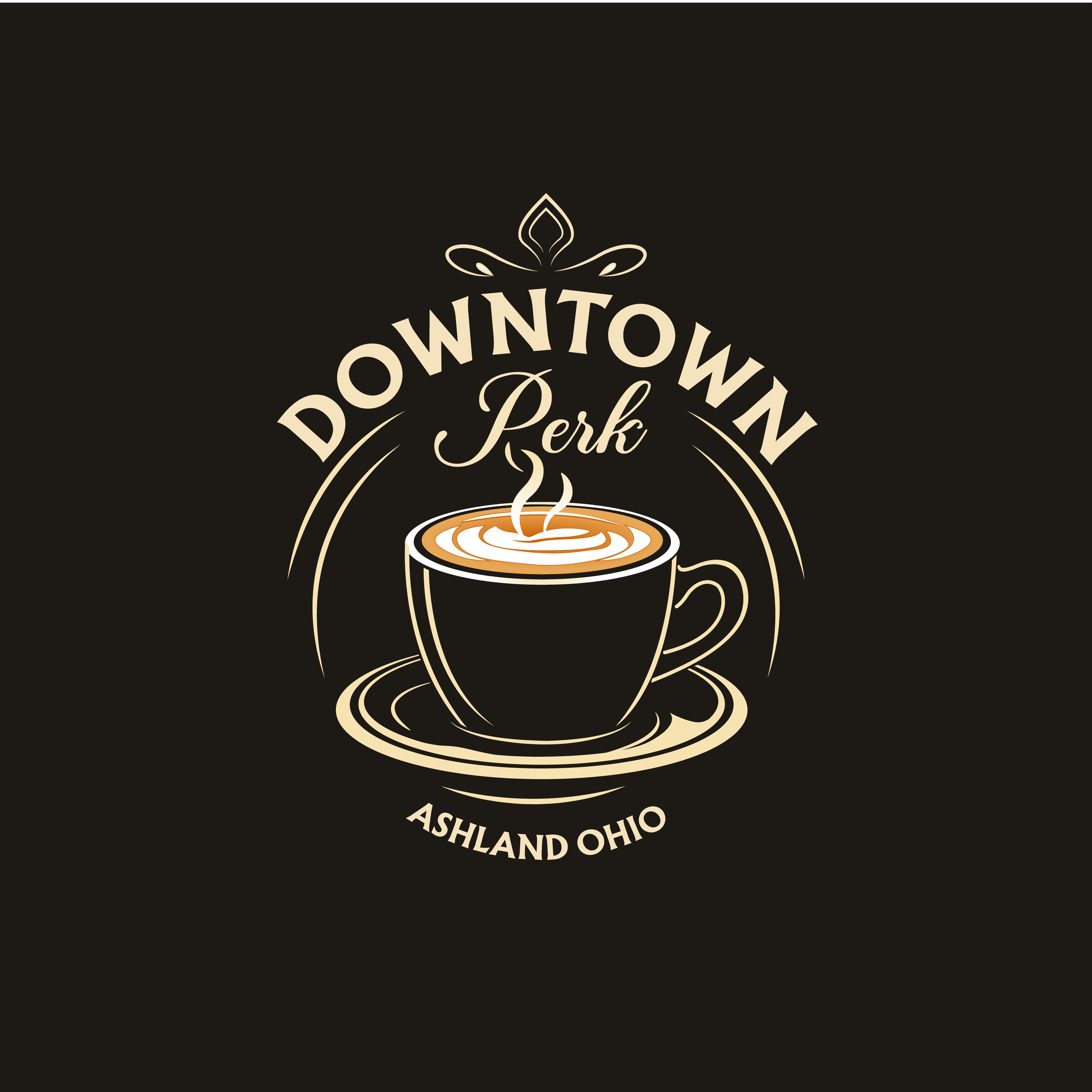 Logo Design by bappa pal for this project | Design #33793288