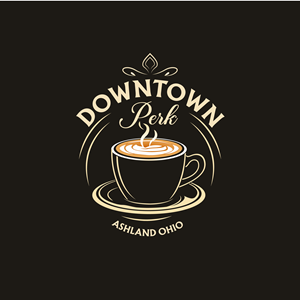 Logo Design by bappa pal for this project | Design: #33793288