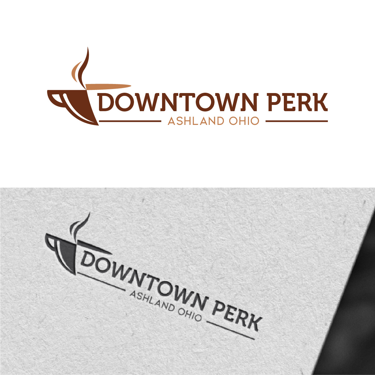 Logo Design by Loknath for this project | Design #33748530