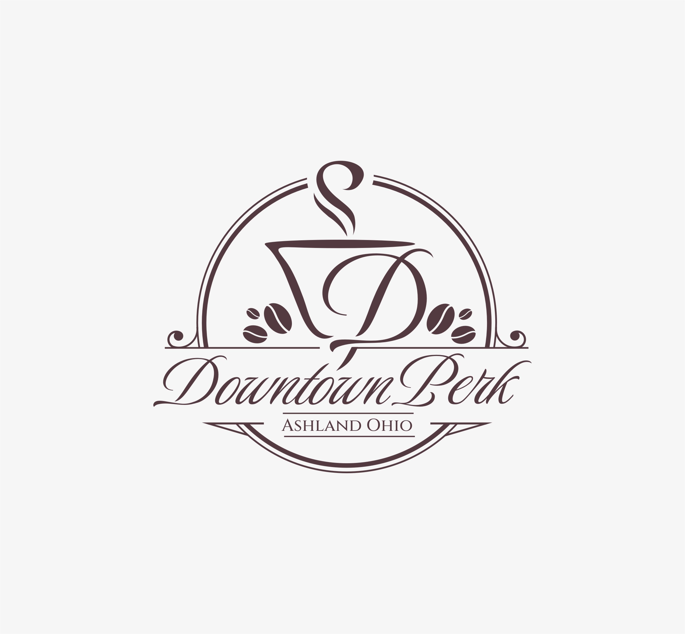 Logo-Design von rgb01 für dieses Projekt | Design #33792092