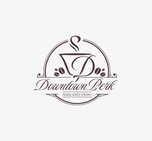 Logo Design by rgb01 for this project | Design: #33792092