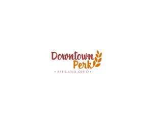 Logo Design by mehedi.h for this project | Design: #33748711