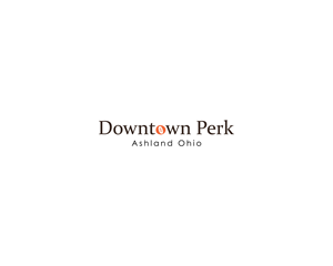 Logo Design by mehedi.h for this project | Design: #33748759
