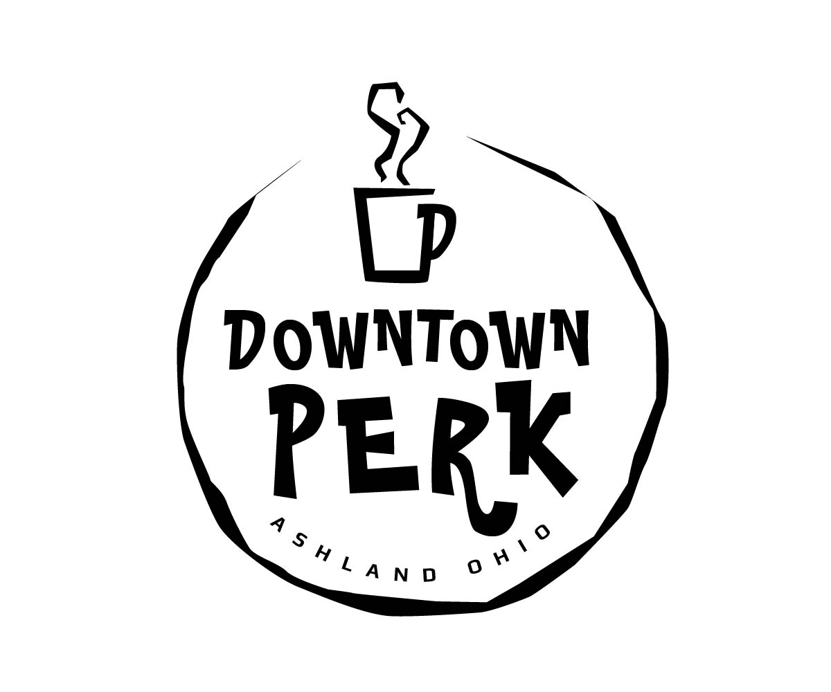 Logo Design by 1DerDesigns for this project | Design #33746097