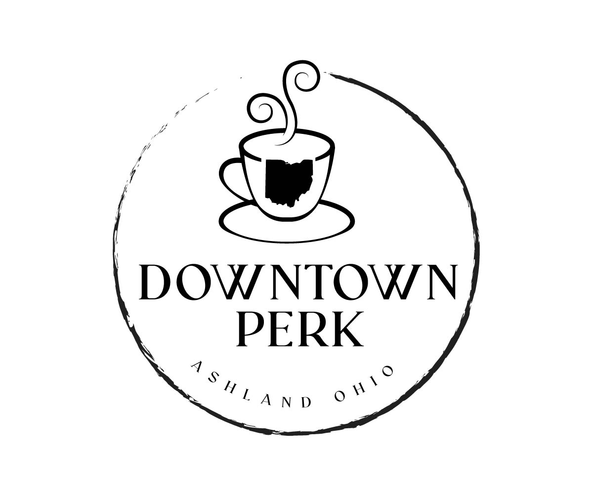 Logo Design by 1DerDesigns for this project | Design #33746098
