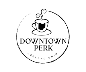Logo Design by 1DerDesigns for this project | Design: #33746098